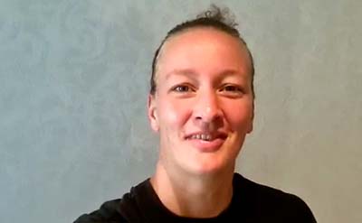 Bekennende-Airnergetiker-Almuth Schult, Selbstheilung, Regeneration, Atmen