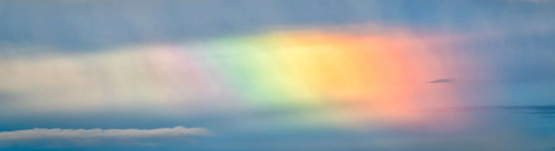 CHI DOCTOR, DR.CHI, AIRNERGY STREAM - EINE REISE DURCH LICHT UND LEBEN, Selbstheilung, Regeneration, Atmen