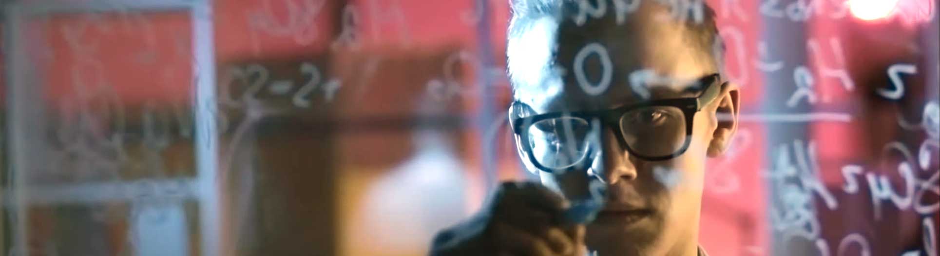 CORPORATE HEALTH: DER WEG ZUM GESUNDEN ARBEITSPLATZ, Selbstheilung, Regeneration, Atmen