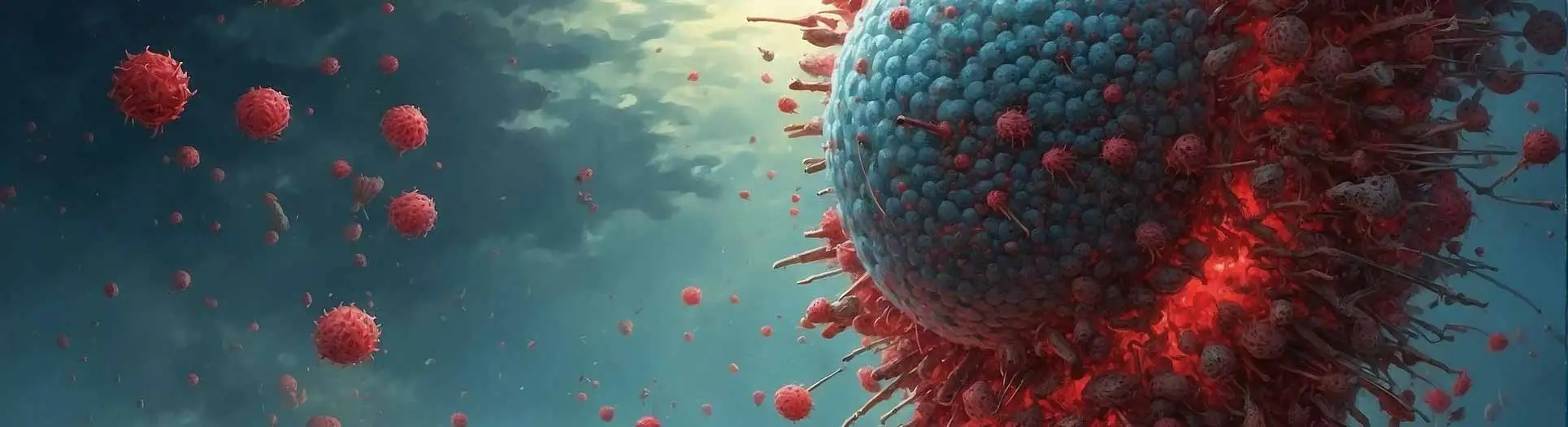 COVID-19 verstehen, Airnergy verstehen, Selbstheilung, Regeneration, Atmen