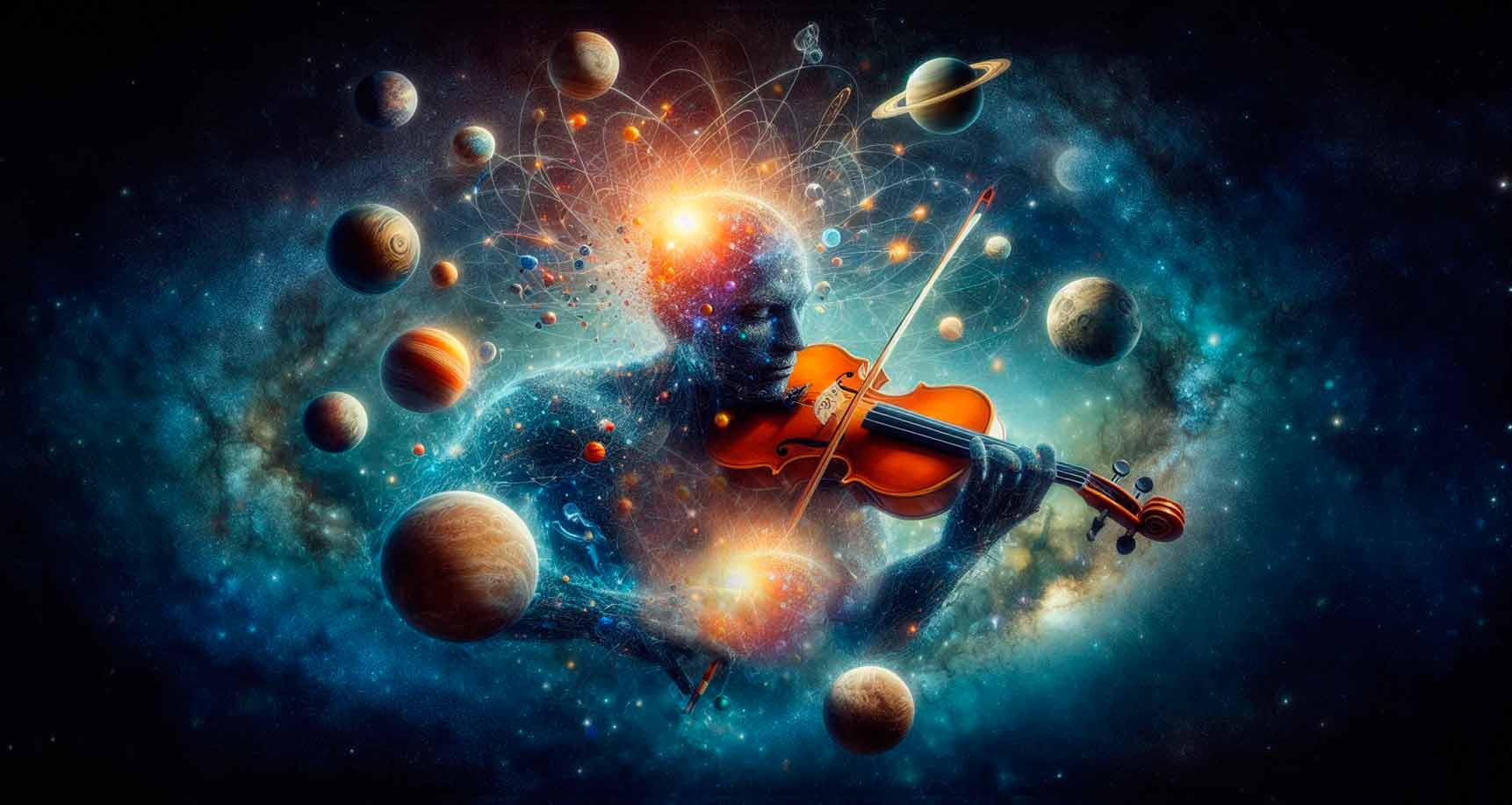 Mit Airnergy die Grenzen der Magnetfeld-Therapie überschreiten, Selbstheilung, Regeneration, Atmen