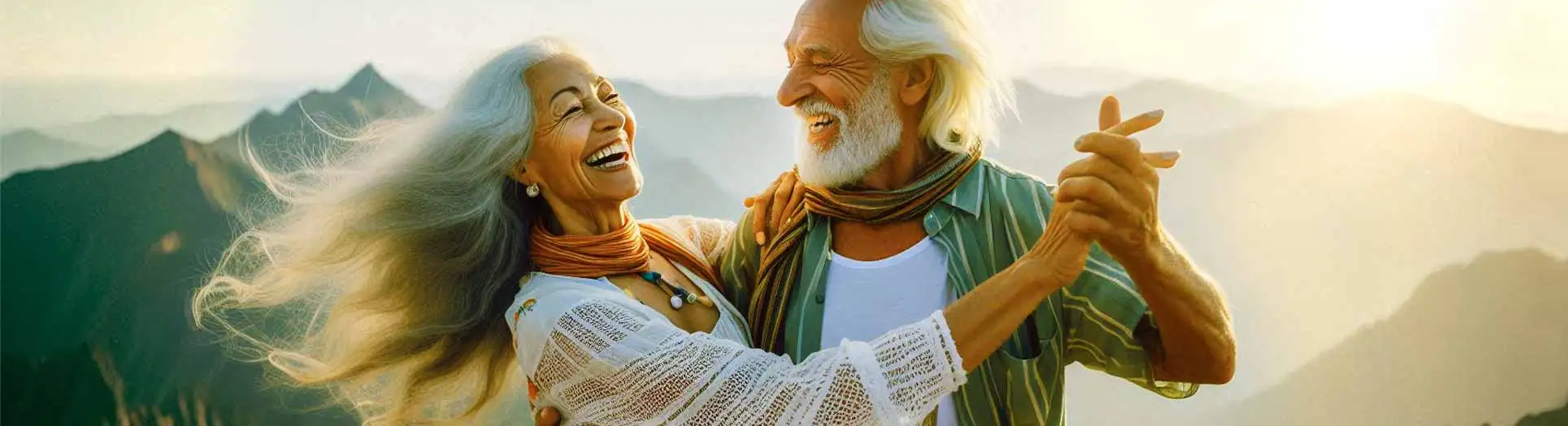 LONGEVITY: LANGLEBIGKEIT UND ZELLATMUNG MIT AIRNERGY, Selbstheilung, Regeneration, Atmen