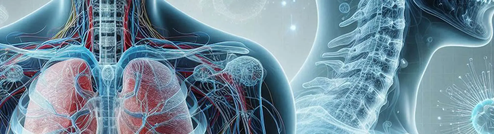DIE ANWENDUNG VON AIRNERGY BEI MULTIPLER SKLEROSE (MS), Selbstheilung, Regeneration, Atmen