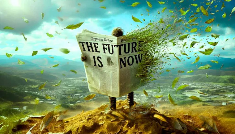 News & Fachartikel, Selbstheilung, Regeneration, Atmen