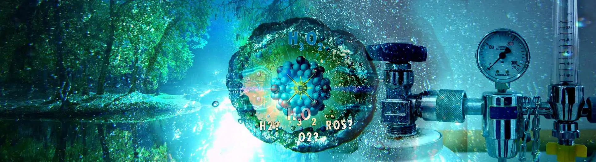 Airnergy im Vergleich mit anderen Atemtherapien, Selbstheilung, Regeneration, Atmen