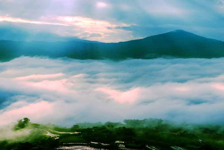 Selbstheilung, Regeneration, Atmen