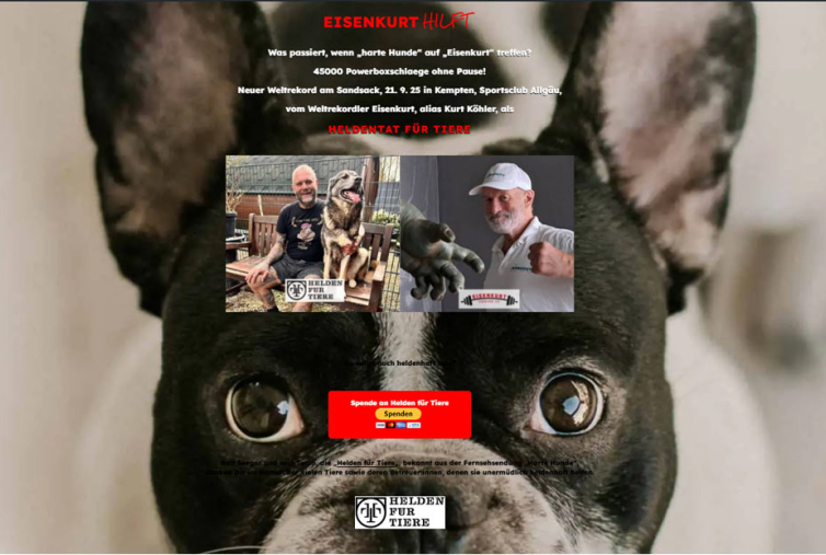 Selbstheilung, Regeneration, Atmen