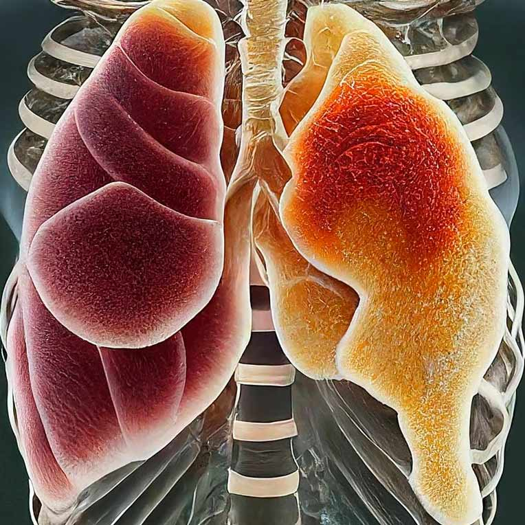 COPD-Lunge-heilen-Airnergy COPD-Lunge-heilen-Airnergy