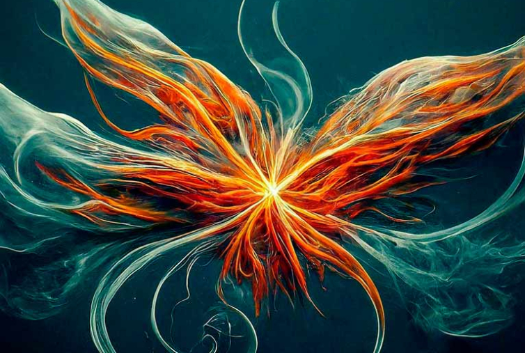 Selbstheilung, Regeneration, Atmen