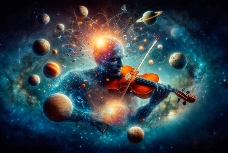 Selbstheilung, Regeneration, Atmen