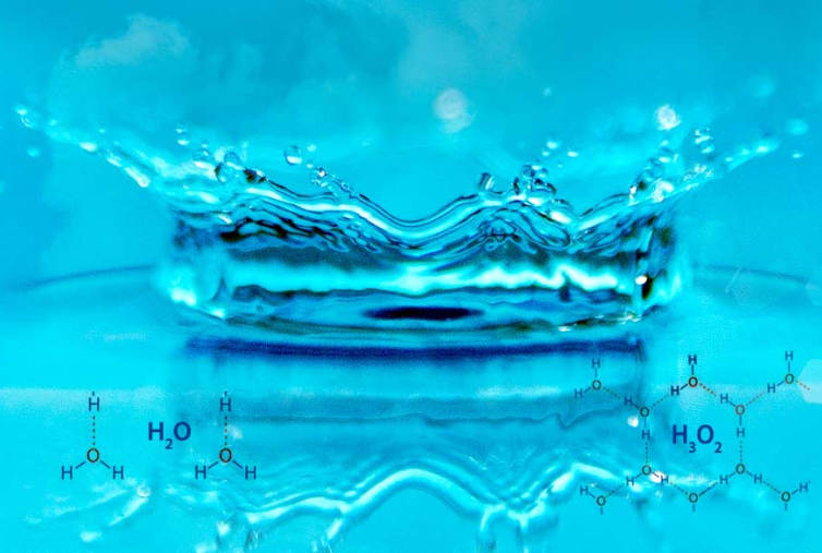 Selbstheilung, Regeneration, Atmen