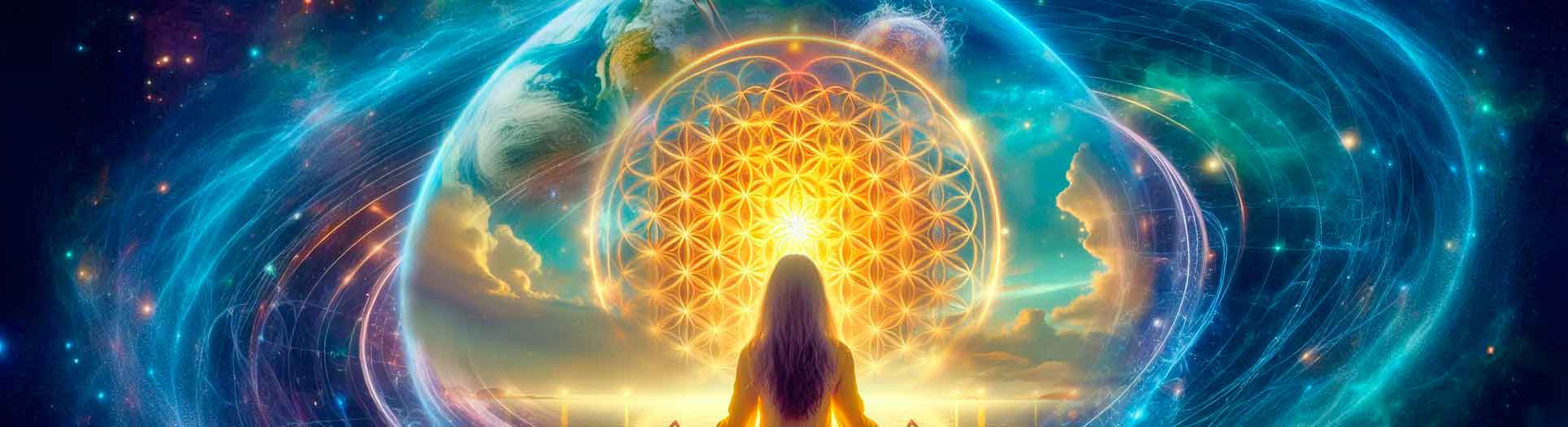 Der Airnergy Ethik-Kodex, Zellatmung, Selbstheilung, Regeneration, Atmen