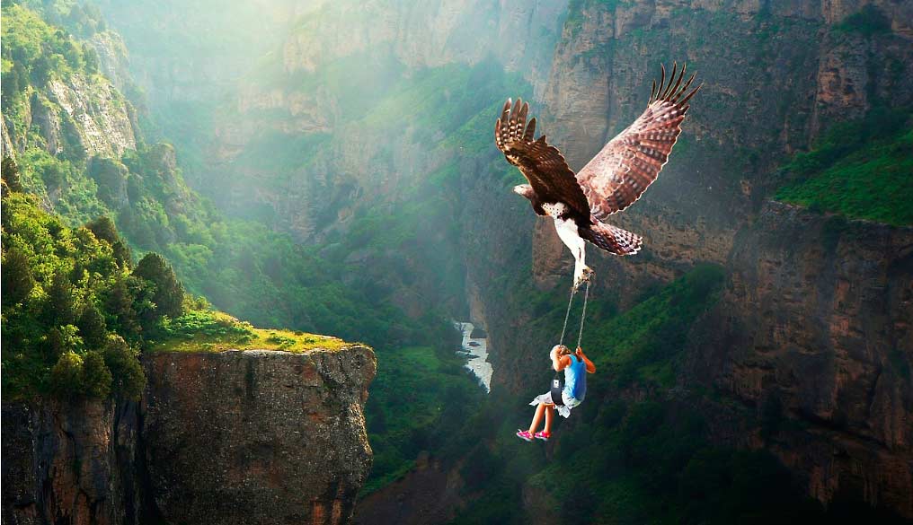 airnergy-entstehung-vision