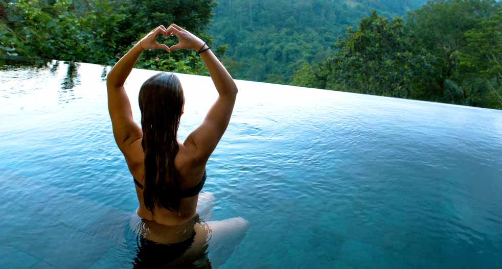 Beauty-Fitness-Wellness-Airnergy