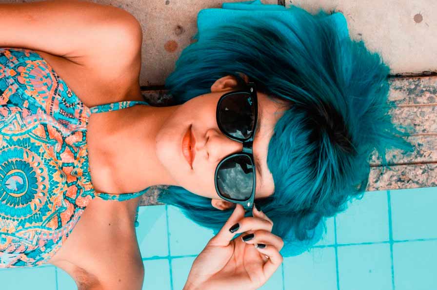 Beauty-Fitness-Wellness-Atmen Beauty-Fitness-Wellness-Atmen