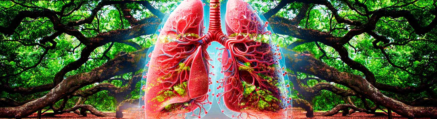 COPD, Lungenemphysem ☤ Vitalisierung der Zellatmung, Zellatmung, Selbstheilung, Regeneration, Atmen