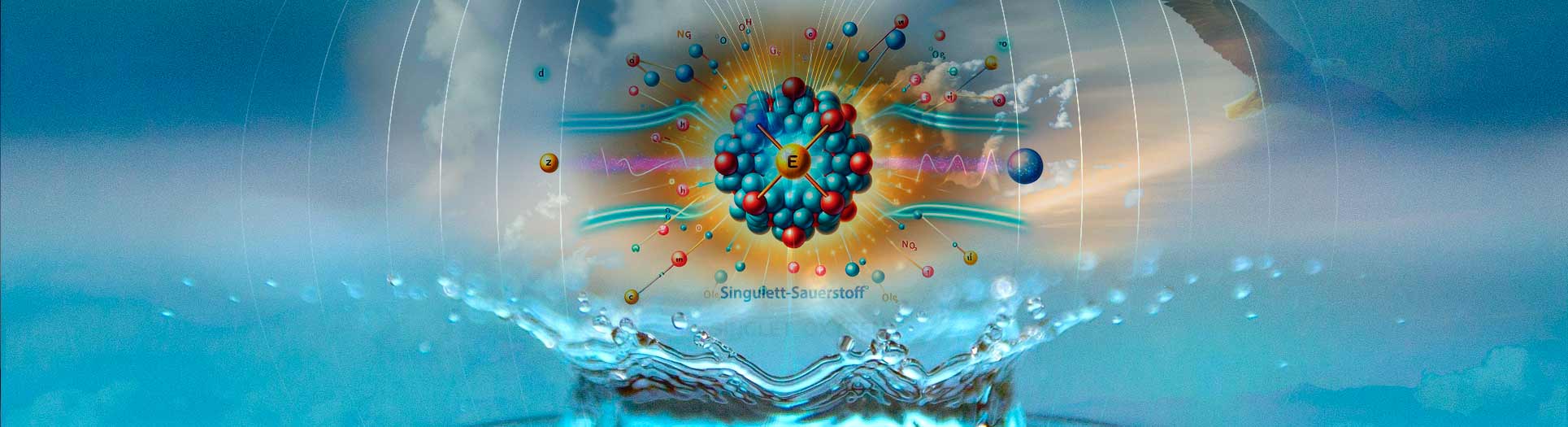 Airnergy Wirkprinzipien Info, Zellatmung, Selbstheilung, Regeneration, Atmen