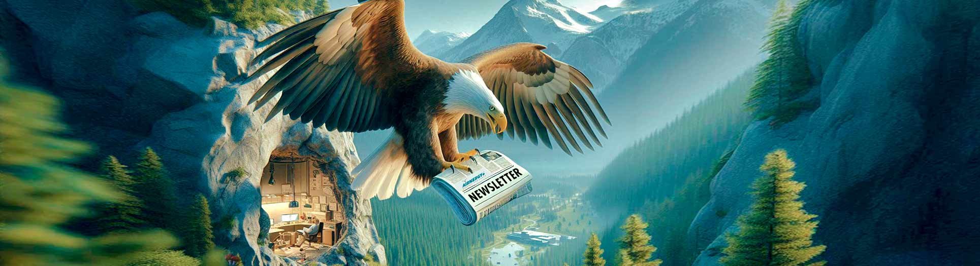 Newsletter, Zellatmung, Selbstheilung, Regeneration, Atmen