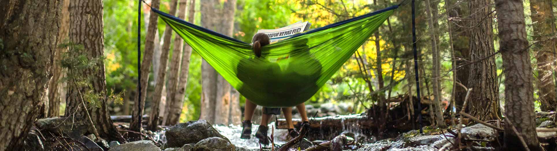 Pressemitteilungen, Zellatmung, Selbstheilung, Regeneration, Atmen