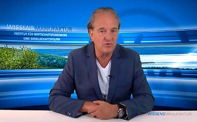 bessere Vitalität durch optimierte Zellatmung und Detox mittels Spirovitalisierung bzw. Singulettsauerstoff-Energie-Methode, Atmen, Andreas Popp verwendet Airnergy