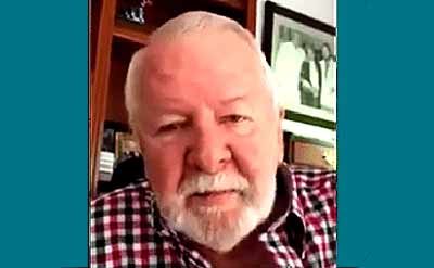 Dr. Jorge Alberto Duque, Spirovitalisierungen realisiert Genesung, bessere Zellatmung mit  Spirovitalisierung bzw. Singulettsauerstoff-Energie-Methode