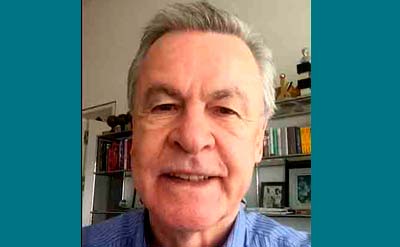 Ottmar Hitzfeld verwendet Spirovitalisierung bzw. Singulettsauerstoff-Energie-Methode, für bessere Zellatmung und Detox mittels Atmen, Airnergy Atmung