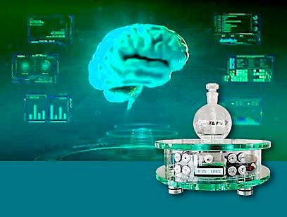 fit mit Airnergy, Waldbaden, Atmen, mobiler Waldluftgenerator, Spirovitalisierung