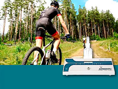 fit mit Waldbaden, Atmen, Airnergy, mobiler Waldluftgenerator, Spirovitalisierung