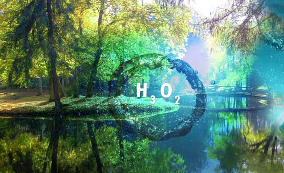 Airnergy im Vergleich, Selbstheilung, Regeneration, Atmen