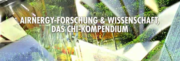 Einbandfotos Handbuecher-der-Somatovitaltherapie, Spirovitalisierung